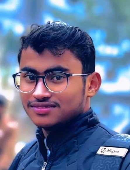 Shubham